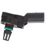 Delphi Manifold Absolute Pressure Sensor P/N:PS10159