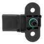 Delphi Manifold Absolute Pressure Sensor P/N:PS10161