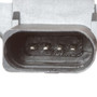 Delphi Manifold Absolute Pressure Sensor P/N:PS10161