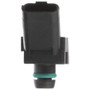 Manifold ABSolute Pressure Sensor fits 2007-2010 Mini Cooper  DELPHI