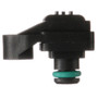 Delphi Manifold Absolute Pressure Sensor P/N:PS10207