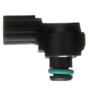 Delphi Manifold Absolute Pressure Sensor P/N:PS10207