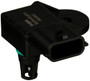 Delphi Manifold Absolute Pressure Sensor P/N:PS20063