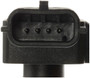 Delphi Manifold Absolute Pressure Sensor P/N:PS20063