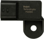 Delphi Manifold Absolute Pressure Sensor P/N:PS20063