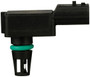 Delphi Manifold Absolute Pressure Sensor P/N:PS20063