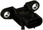 Delphi Manifold Absolute Pressure Sensor P/N:PS20066
