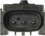 Delphi Manifold Absolute Pressure Sensor P/N:PS20066