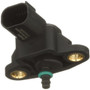 Delphi Manifold Absolute Pressure Sensor P/N:PS20068