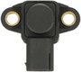 Delphi Manifold Absolute Pressure Sensor P/N:PS20068