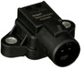 Delphi Manifold Absolute Pressure Sensor P/N:PS20069