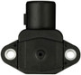 Delphi Manifold Absolute Pressure Sensor P/N:PS20069