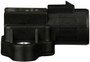 Delphi Manifold Absolute Pressure Sensor P/N:PS20069