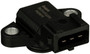 Delphi Manifold Absolute Pressure Sensor P/N:PS20070