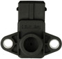 Delphi Manifold Absolute Pressure Sensor P/N:PS20070