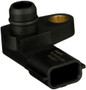 Delphi Manifold Absolute Pressure Sensor P/N:PS20071