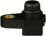 Delphi Manifold Absolute Pressure Sensor P/N:PS20071