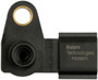 Delphi Manifold Absolute Pressure Sensor P/N:PS20071