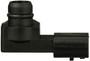 Delphi Manifold Absolute Pressure Sensor P/N:PS20071