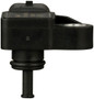 Delphi Manifold Absolute Pressure Sensor P/N:PS20072