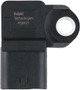Delphi Manifold Absolute Pressure Sensor P/N:PS20121