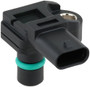 Delphi Manifold Absolute Pressure Sensor P/N:PS20122