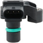 Delphi Manifold Absolute Pressure Sensor P/N:PS20122