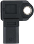 Delphi Manifold Absolute Pressure Sensor P/N:PS20122