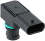Delphi Manifold Absolute Pressure Sensor P/N:PS20123