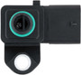 Delphi Manifold Absolute Pressure Sensor P/N:PS20124