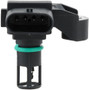 Delphi Manifold Absolute Pressure Sensor P/N:PS20124