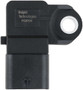 Delphi Manifold Absolute Pressure Sensor P/N:PS20124