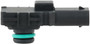 Delphi Manifold Absolute Pressure Sensor P/N:PS20125