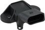 Delphi Manifold Absolute Pressure Sensor P/N:PS20126