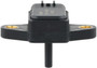 Delphi Manifold Absolute Pressure Sensor P/N:PS20130