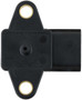 Delphi Manifold Absolute Pressure Sensor P/N:PS20130