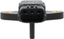 Delphi Manifold Absolute Pressure Sensor P/N:PS20130