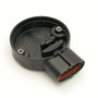 Delphi Engine Camshaft Position Sensor P/N:SS10011