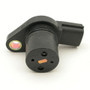 Delphi Engine Camshaft Position Sensor P/N:SS10038