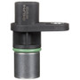 Delphi Engine Crankshaft Position Sensor P/N:SS10133