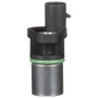 Delphi Engine Crankshaft Position Sensor P/N:SS10133