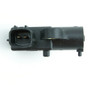 Delphi Engine Crankshaft Position Sensor P/N:SS10198