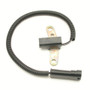 Delphi Engine Crankshaft Position Sensor P/N:SS10221