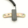 Delphi Engine Crankshaft Position Sensor P/N:SS10221