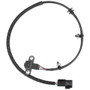 Delphi Engine Crankshaft Position Sensor P/N:SS10227