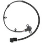 Delphi Engine Crankshaft Position Sensor P/N:SS10227