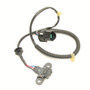Delphi Engine Crankshaft Position Sensor P/N:SS10248