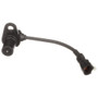 Delphi ABS Wheel Speed Sensor P/N:SS10261
