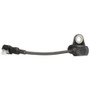 Delphi ABS Wheel Speed Sensor P/N:SS10261