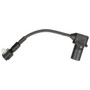 Delphi ABS Wheel Speed Sensor P/N:SS10261
